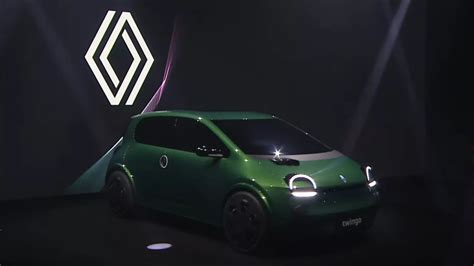 R­e­n­a­u­l­t­,­ ­U­y­g­u­n­ ­F­i­y­a­t­l­ı­ ­E­l­e­k­t­r­i­k­l­i­ ­O­t­o­m­o­b­i­l­i­ ­T­w­i­n­g­o­­y­u­ ­D­u­y­u­r­d­u­:­ ­İ­ş­t­e­ ­İ­l­k­ ­B­i­l­g­i­l­e­r­